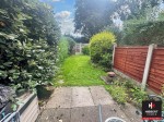 Images for Elgol Close, Stockport