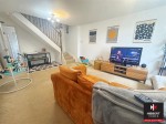 Images for Elgol Close, Stockport