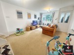 Images for Elgol Close, Stockport