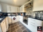 Images for Elgol Close, Stockport