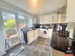 Images for Elgol Close, Stockport
