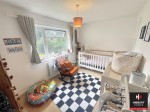 Images for Elgol Close, Stockport