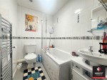 Images for Elgol Close, Stockport