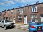 Images for Hyde Road, Woodley, Stockport
