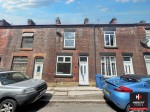 Images for Hyde Road, Woodley, Stockport