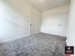 Images for Hyde Road, Woodley, Stockport