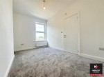 Images for Hyde Road, Woodley, Stockport