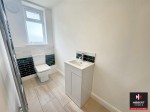 Images for Hyde Road, Woodley, Stockport