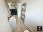 Images for Hyde Road, Woodley, Stockport