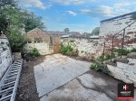 Images for Hyde Road, Woodley, Stockport