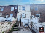 Images for Hyde Road, Woodley, Stockport