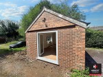 Images for Hyde Road, Woodley, Stockport