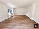 Images for Hyde Road, Woodley, Stockport