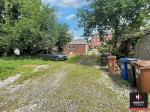 Images for Hyde Road, Woodley, Stockport
