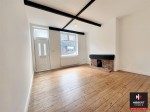 Images for Hyde Road, Woodley, Stockport