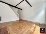 Images for Hyde Road, Woodley, Stockport