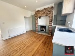 Images for Hyde Road, Woodley, Stockport