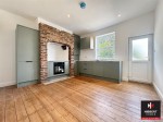 Images for Hyde Road, Woodley, Stockport