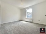 Images for Hyde Road, Woodley, Stockport
