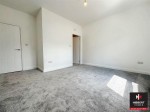 Images for Hyde Road, Woodley, Stockport