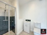 Images for Hyde Road, Woodley, Stockport