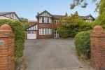 Images for Bramhall Lane, Stockport