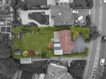 Images for Bramhall Lane, Stockport
