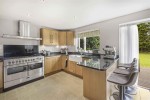 Images for Bramhall Lane, Stockport