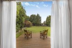 Images for Bramhall Lane, Stockport