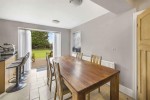 Images for Bramhall Lane, Stockport