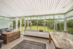 Images for Bramhall Lane, Stockport