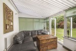 Images for Bramhall Lane, Stockport
