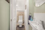 Images for Bramhall Lane, Stockport