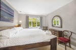 Images for Bramhall Lane, Stockport