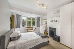 Images for Bramhall Lane, Stockport