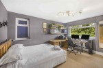 Images for Bramhall Lane, Stockport