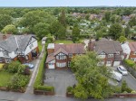 Images for Bramhall Lane, Stockport