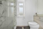 Images for Bramhall Lane, Stockport