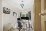 Images for Bramhall Lane, Stockport