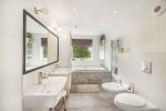 Images for Bramhall Lane, Stockport