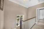 Images for Bramhall Lane, Stockport