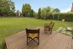 Images for Bramhall Lane, Stockport