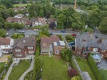 Images for Bramhall Lane, Stockport