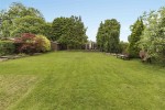 Images for Bramhall Lane, Stockport