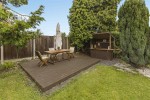 Images for Bramhall Lane, Stockport
