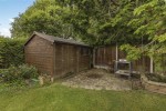 Images for Bramhall Lane, Stockport