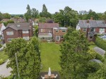 Images for Bramhall Lane, Stockport