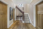 Images for Bramhall Lane, Stockport