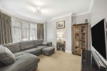 Images for Bramhall Lane, Stockport