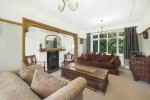 Images for Bramhall Lane, Stockport